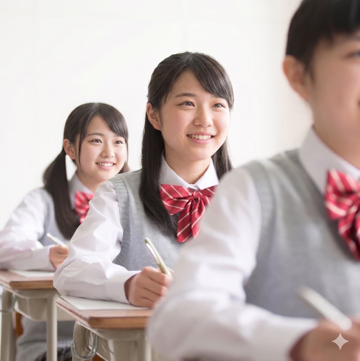 家庭教師を選ぶときに、先に見ておくべき失敗ポイント