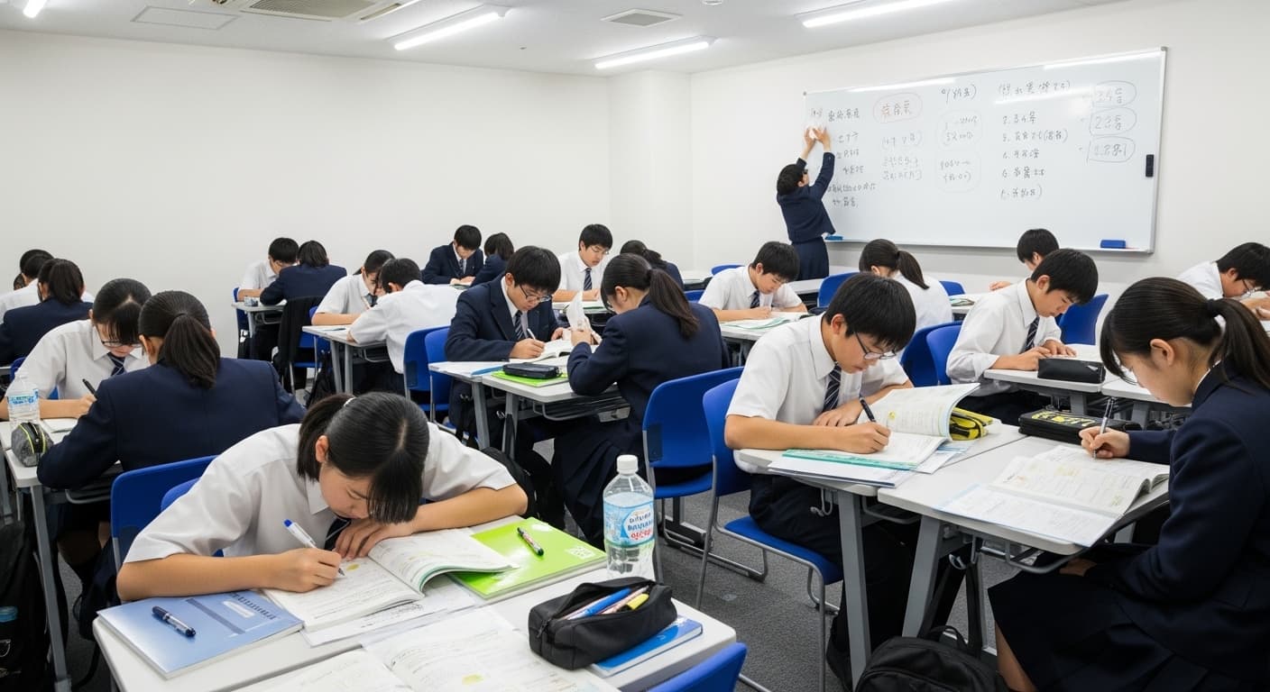 英語教室は通学型とオンライン型どっちが続く？見分け方を整理